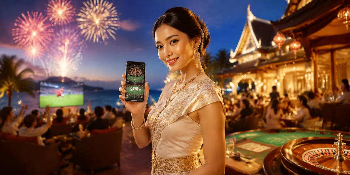 mbk88 mobile gaming